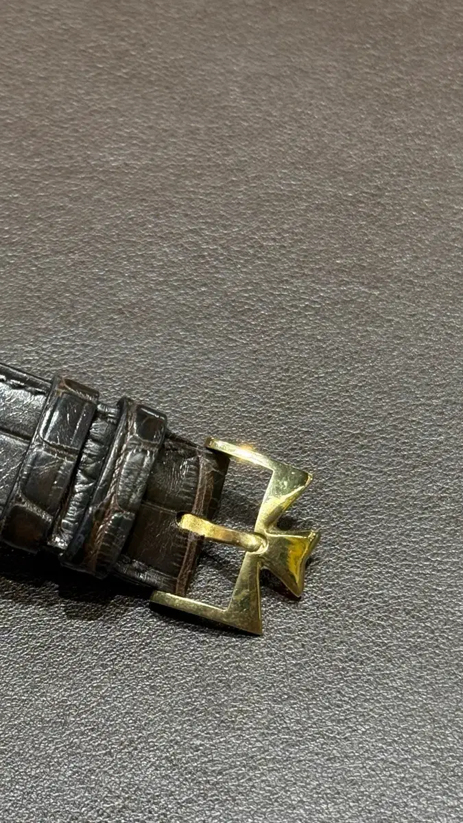 thumbnail-9